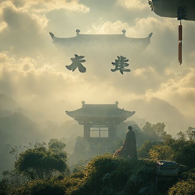 เทคนิคการวางแผนสร้างตัวละครในนิยายและภาพยนตร์: จากแนวคิดสู่ความเป็นจริง